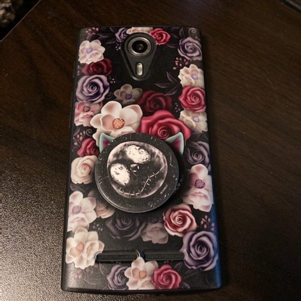 UMX Smartphone